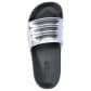 adidas Damen Badeschlappen ADILETTE SHOWER 
