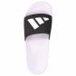 adidas Unisex Badeschlappen ADILETTE SHOWER 