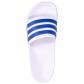 adidas Unisex Badeschlappe ADILETTE SHOWER 