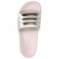 adidas Damen Badeschlappen ADILETTE SHOWER 