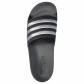adidas CORE Kinder Badeschlappen ADILETTE SHOWER K 
