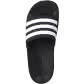adidas CORE Kinder Badeschlappen ADILETTE SHOWER K 
