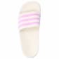 adidas CORE Kinder Badeschlappen ADILETTE SHOWER K 
