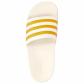 adidas CORE Kinder Badeschlappen ADILETTE SHOWER K 