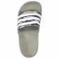 adidas Kinder Badeschlappen Adilette Shower K 