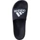 adidas Unisex Badeschlappen Adilette Shower 