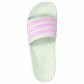 adidas Unisex Badeschlappen Adilette Shower 