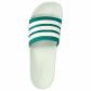 adidas Unisex Badeschlappe ADILETTE SHOWER 