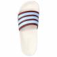 adidas Unisex Badeschlappe ADILETTE SHOWER 
