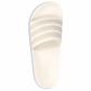 adidas Unisex Badeschlappen Adilette Shower 