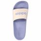adidas Unisex Badeschlappen ADILETTE SHOWER 