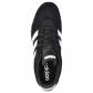 adidas Herren Sneaker Adipista 