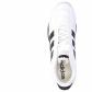 adidas Herren Sneaker Adipista 