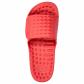 adidas Unisex Badeschlappen ADISSAGE 360REC 