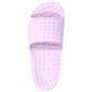 adidas Unisex Badeschlappen ADISSAGE 360REC 