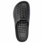 adidas Unisex Badeschlappen ADISSAGE 360REC Mule 