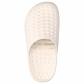 adidas Unisex Badeschlappen ADISSAGE 360REC Mule 