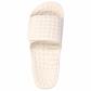 adidas Unisex Badeschlappen ADISSAGE 360REC 