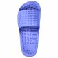adidas Unisex Badeschlappen ADISSAGE 360REC 