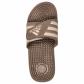 adidas Herren Badeschlappen ADISSAGE 