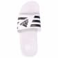 adidas Herren Badeschlappen ADISSAGE 