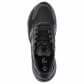 adidas Herren Laufschuhe Adistar 2.0 