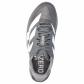 adidas Herren Trainingsschuhe ADIZERO DROPSET PRO TRAINER 