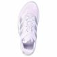 adidas Damen Trainingsschuhe Adizero Dropset Pro Trainer W 