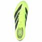 adidas Unisex Laufschuhe ADIZERO PRIME SP 4 