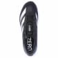 adidas Herren Laufschuhe ADIZERO SL2 M 