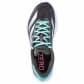adidas Damen Laufschuhe ADIZERO SL2 W 