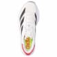 adidas Damen Laufschuhe ADIZERO SL2 W 