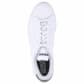 adidas Herren Sneaker Advantage 2.0 