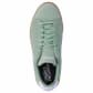 adidas Damen Sneaker ADVANTAGE 2.0 