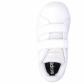 adidas Kinder Sneaker Advantage CF I 