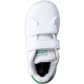adidas Kinder Sneaker Advantage CF I 