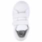 adidas Kinder Sneaker Advantage CF I 