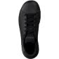 adidas Kinder Sneaker Advantage K 