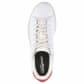 adidas Herren Sneaker Advantage Premium 