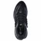 adidas Herren Laufschuhe AlphaBoost V1 HP2760 44 CBLACK/GREFIV/CARBON | 44