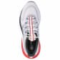 adidas Herren Laufschuhe AlphaBounce + HP6139 49 1/3 Ftwr White/Silver Met/Blue Fusion | 49 1/3
