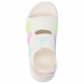 adidas Kinder Sandale Altaswim 2.0 C 