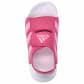 adidas Kinder Sandale Altaswim 2.0 C ID2838 30 Pulmag/Blipnk/FtwWht | 30