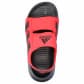 adidas Kinder Sandale Altaswim 2.0 C 