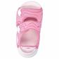 adidas Kinder Badesandale Altaswim 3 I 