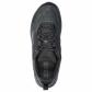 adidas TERREX Herren Wanderschuhe Anylander Leather 