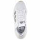 adidas Damen Snekaer AVRYN_X 