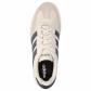 adidas Unisex Sneaker BARREDA 