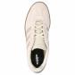 adidas Herren Sneaker BARREDA 