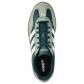 adidas Unisex Sneaker BARREDA 